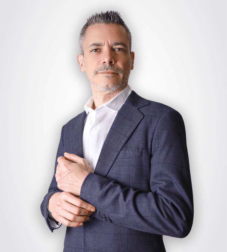 emanuele-lai