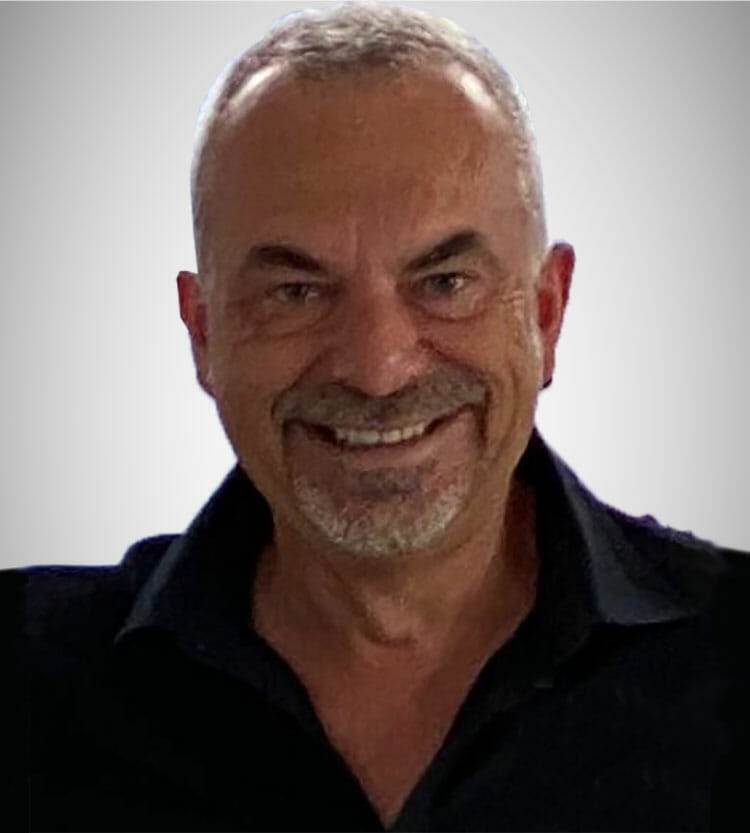 roberto-bonazzi
