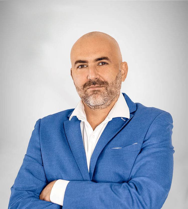 roberto-delisio